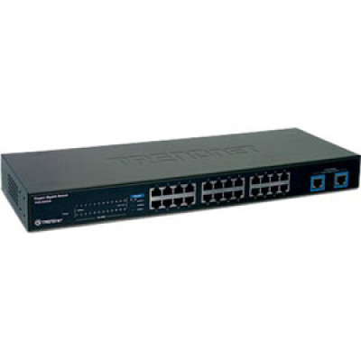 BCI Wireless Products Telecommunication Equipment