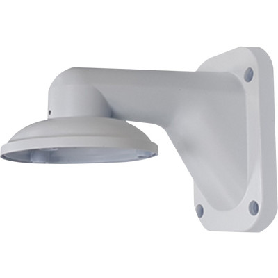 Speco WMID8 Security Camera