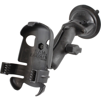 RAM Mount RAP-B-166-MA14 Products