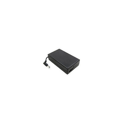Ithaca POSjet Accessory