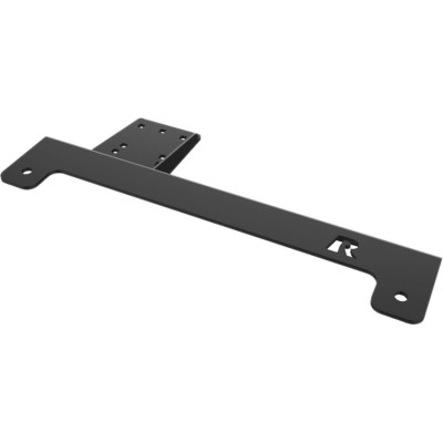 RAM Mount RAM-VB-203 Spare Parts