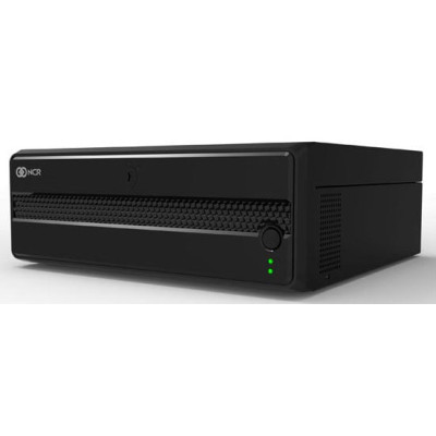 NCR XR8 POS Touch Terminal