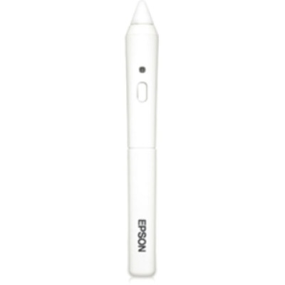 Epson BrightLink Solo Accessory