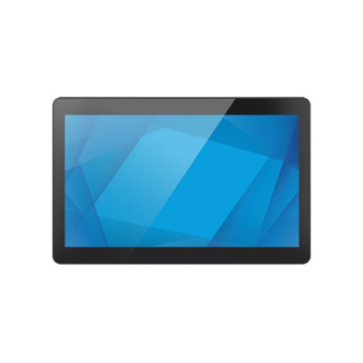 Elo 15-Inch (16:9) I-Series 3 POS Touch Terminal