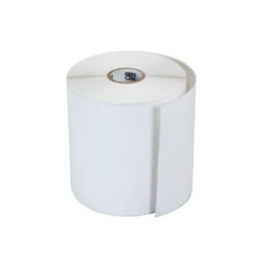 Brother RD003U6V3 Receipt Paper