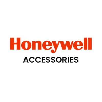 Honeywell 3012-6337-001 Power Device