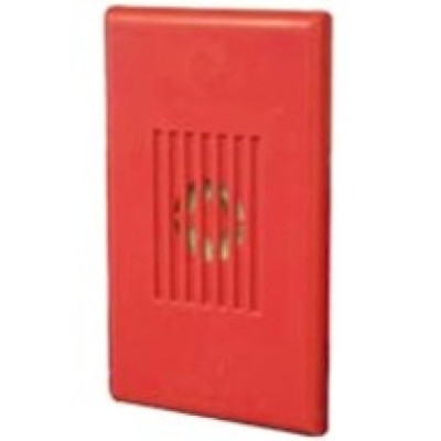 Bosch MIZ-24S-R Accessory