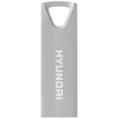 Hyundai Technology U2BK/32GAS Accessory
