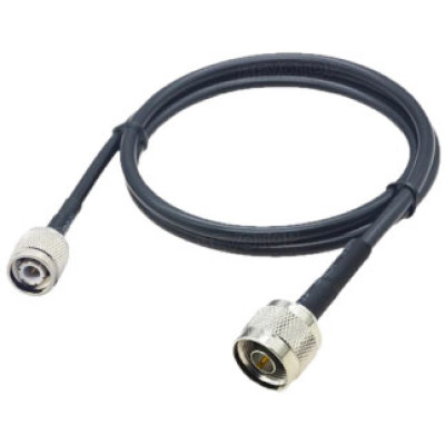 Zebra CBLRD-3B4003600R Cables, Connectors, and Adapters