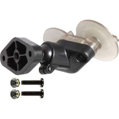 RAM Mount RAP-SB-182U Products