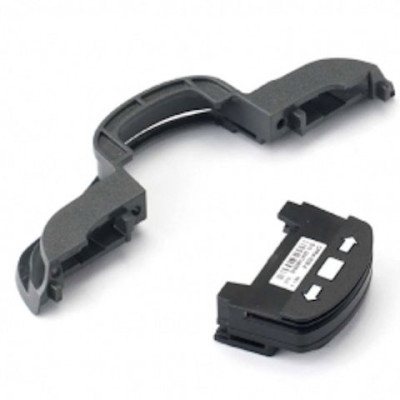 Zebra P1072539-014 Spare Parts