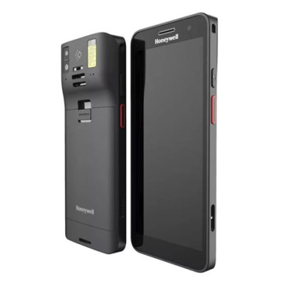 Honeywell CT37 Mobile Computer