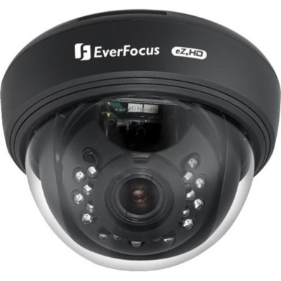 EverFocus ED910B Security Camera