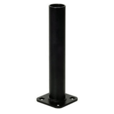 Gamber-Johnson Poles Mounting Hardware and Stands
