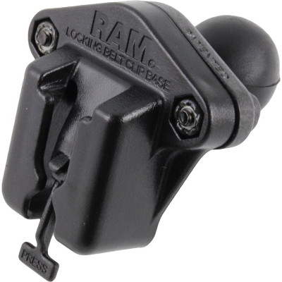 RAM Mount RAP-B-304U Products
