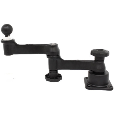 RAM Mount Double Swing Arm Mounts Products