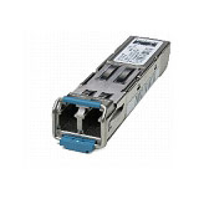Cisco Accessories Transceiver Modules