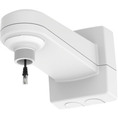 Axis 5507-641 CCTV Camera Mount