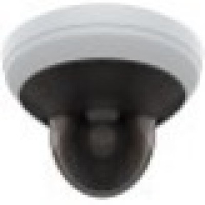 Axis M5000-G Security Camera