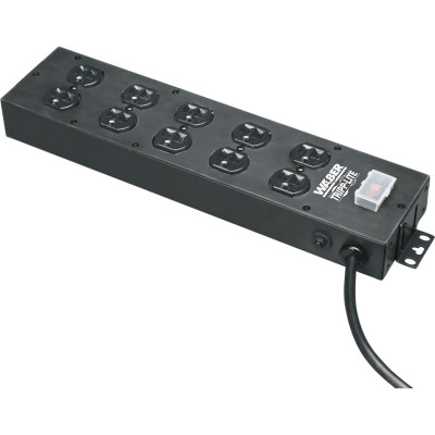 Tripp-Lite UL800CB-15 Power Device