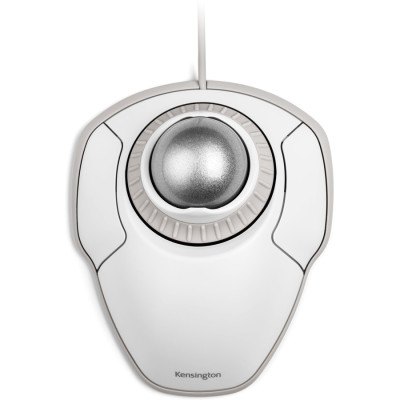 Kensington K72500WW Computer Mice