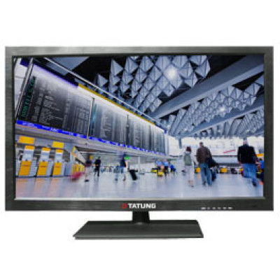 Tatung TME32 Monitor