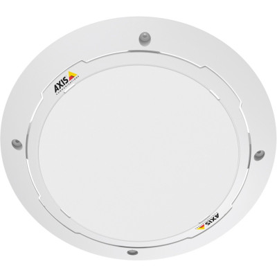 Axis 02221-001 Mounting Hardware and Stands