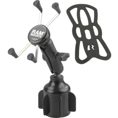 RAM Mount RAP-B-299-4-UN10U Products