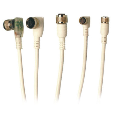 Datalogic 95A251440 Accessory