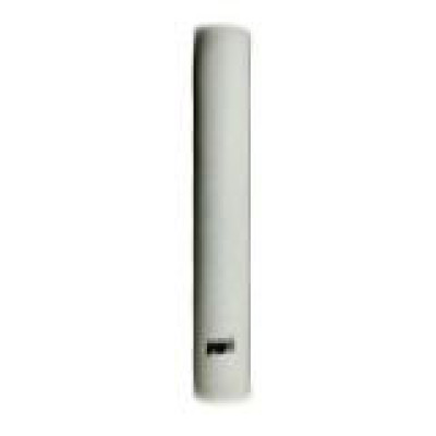 Cisco Accessories Telecom Accessories