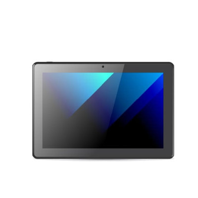 Social Mobile T8 Tablet