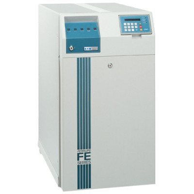 Eaton FN140AA0A0A0A0B Products