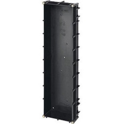Aiphone TouchScreen Series Products