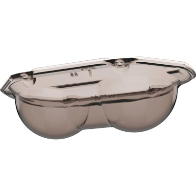 Axis 02480-001 Data Networking