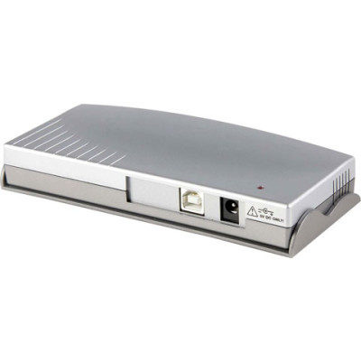 StarTech ICUSB2328 Docks and Cradles