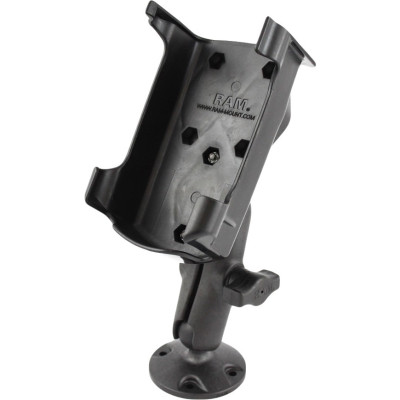 RAM Mount RAP-B-138-CO1 Products