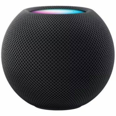 Apple HomePod mini Speakerphone
