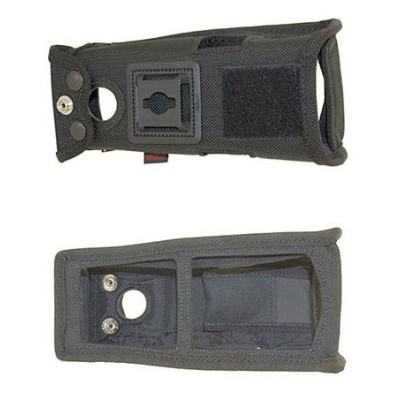 UltimaCase X6741DW Spare Parts