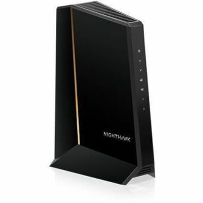 NETGEAR CM3000-100NAS Modems