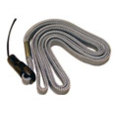 Opticon OPN 2002 Accessory