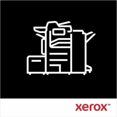 Xerox 097N02444 Network Adapters