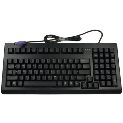 Cherry G81-1800 Keyboards