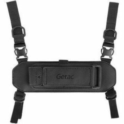 Getac GMHRXK Carrying and Protective Accessories