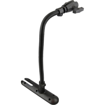 RAM Mount RAM-316-18-TRA4-NB Products