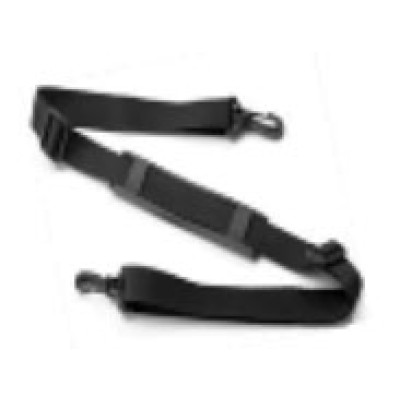 Zebra 58-40000-007R Carrying and Protective Accessories