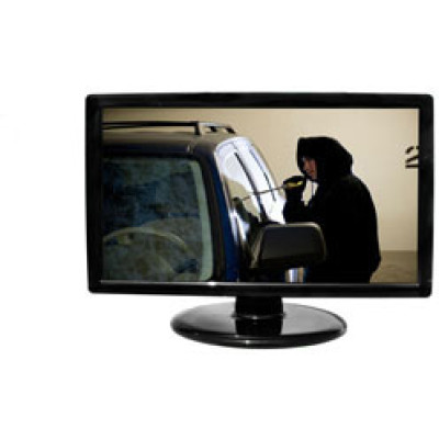 Tatung TM19W Products