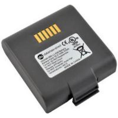 Datamax-O'Neil RL4 Accessory