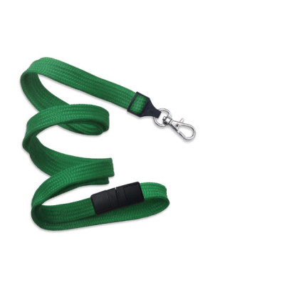 Brady Lanyards Lanyard