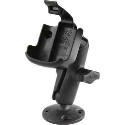 RAM Mount RAP-B-138-SPO3 Products