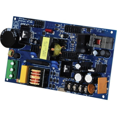 Altronix POE60 Accessory